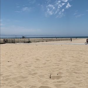 Meet your Posher, Paula